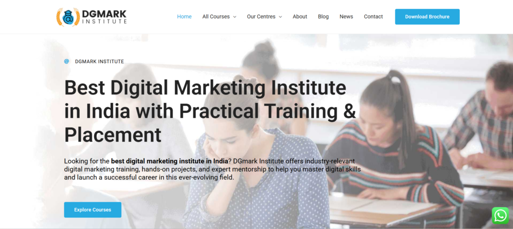 Top 15 digital marketers in mumbai