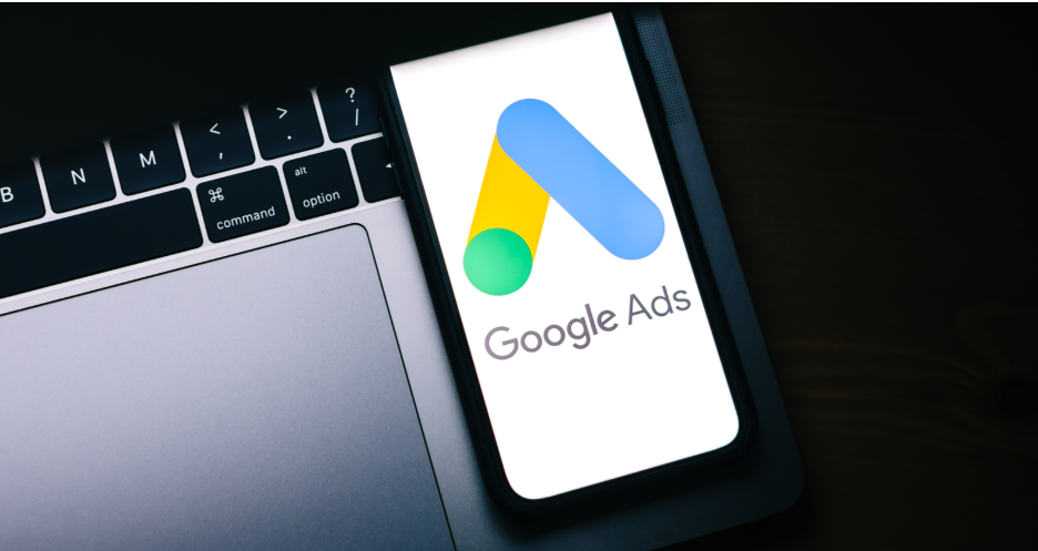 screenshot 2026 02 16 010245