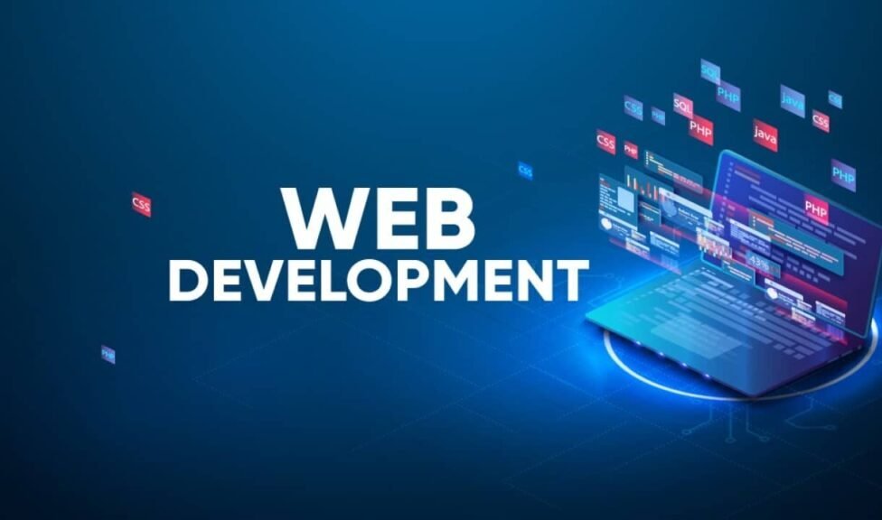 web development z62jy4k 1024x576