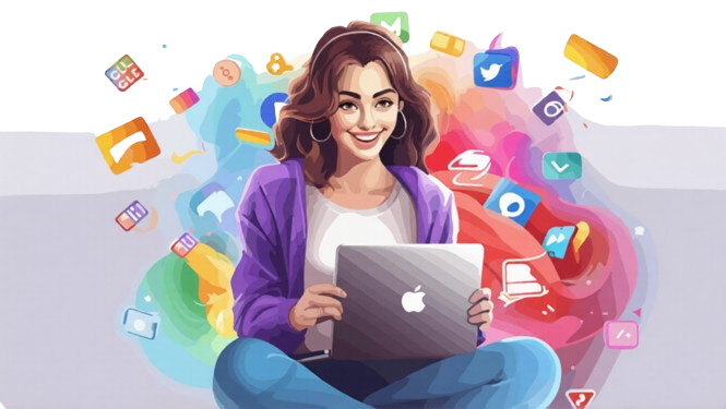 yr12zjanb1rmy0cwcq0sy19c9g removebg preview